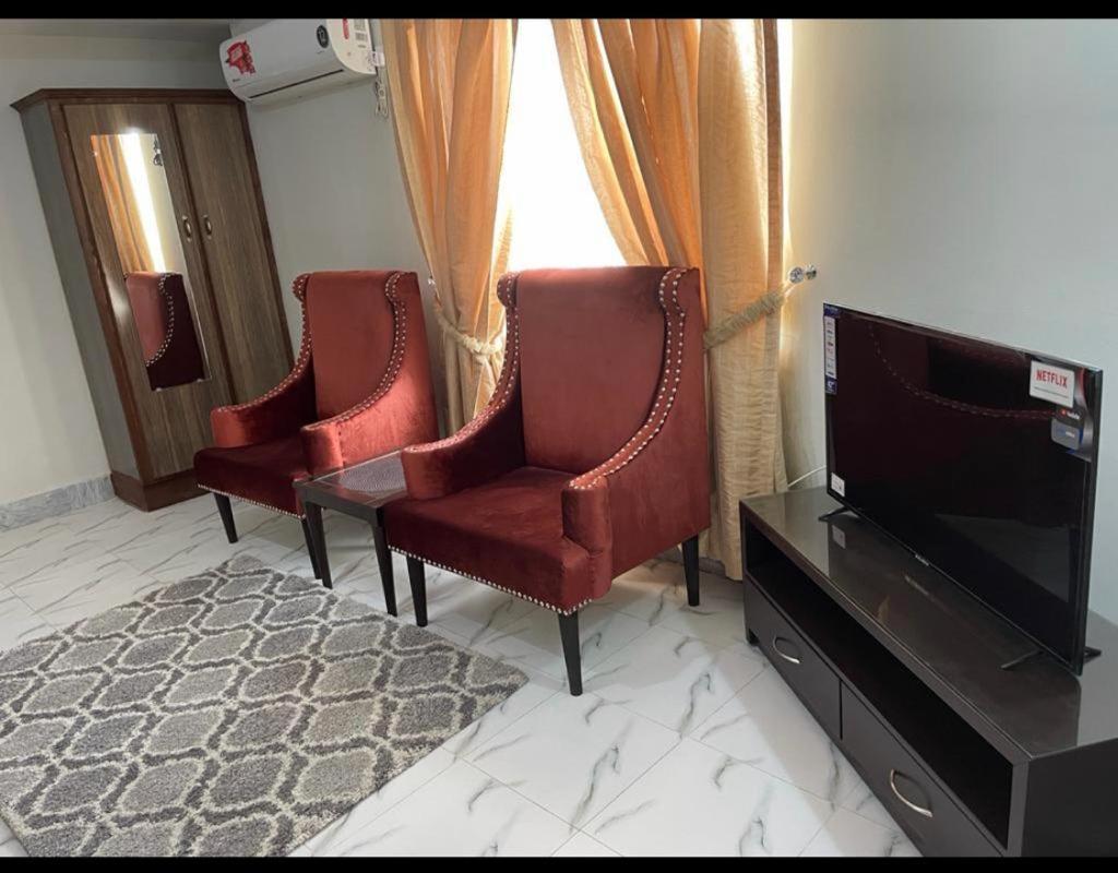 Ferienwohnung Marine Tower Rawalpindi Exterior foto